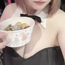 ちゃお