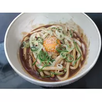 こは