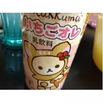 七星 夏純