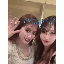 りな