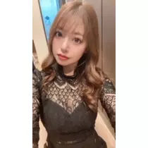 白咲 澪