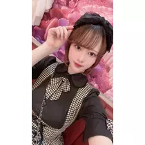 あび