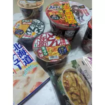 桐谷莉紗 先輩