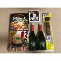 吉原 亜依