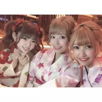じゅり