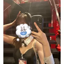 ココ