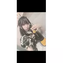 ヴィヴィ