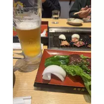 恋麦乃 ちょり