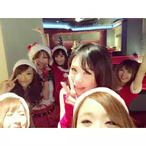 RIKO