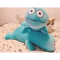 あこ