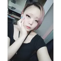 たまき