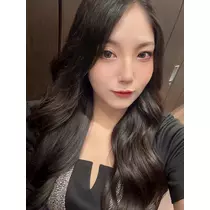 寒河江 春紀
