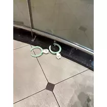 ゆきの
