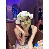 マコト