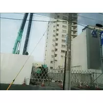 愛羽 仁美