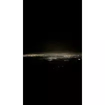 あいり