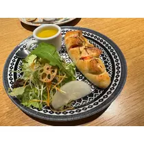 りか