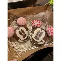 白石 愛莉