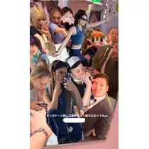 スズ
