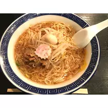 捺月