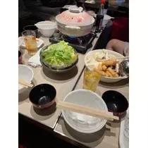 宝條 夏恋