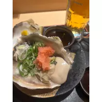 みやび