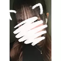 美好 もも