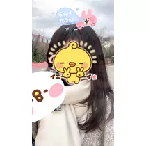 なみ