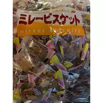 友美 ママ