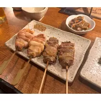 神崎 蘭