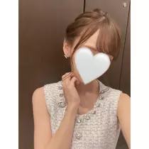 紬 ひい