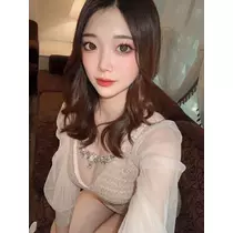三鷹 真綺