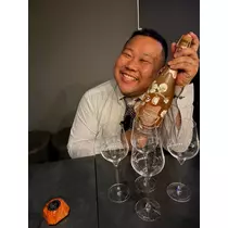 ふゆな