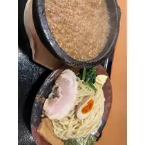 ナミ