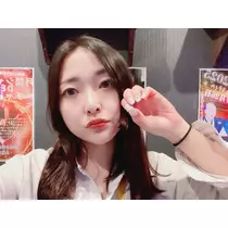 まき