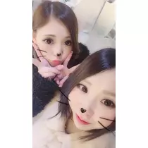 椿綺 楓