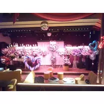 三咲 優