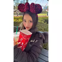 めいさ