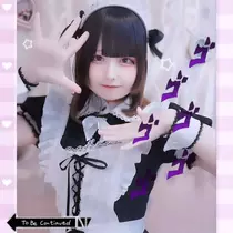 あお