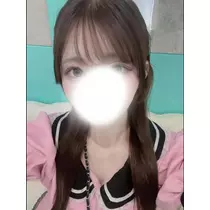 ひより