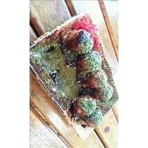 桃瀬 百華