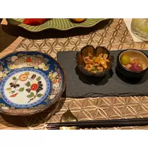 月乃 モモ