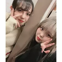 つばさ