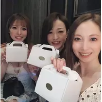 如月 凛