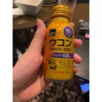なつ