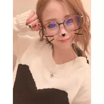美波 なつ