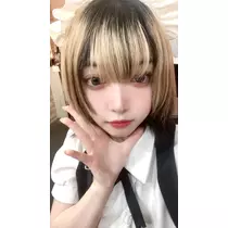 しゃむ