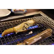 小鉄