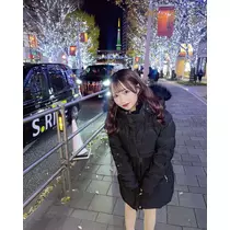 ♡みみあちゃん♡