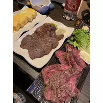 白石 愛莉